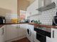Thumbnail Flat for sale in Baillie Road, Guildford
