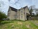Thumbnail Terraced house for sale in 66 Westwells, Neston, Corsham, Wiltshire