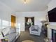 Thumbnail Semi-detached house for sale in Padiham Road, Burnley