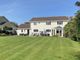 Thumbnail Detached house for sale in Threemilestone, Truro, Cornwall