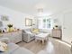 Thumbnail Link-detached house for sale in Nightingale Avenue, Worthing