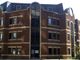 Thumbnail Office to let in Hammersmith Road, London