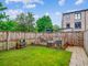 Thumbnail Town house for sale in Riverford Gardens, Shawlands, Glasgow