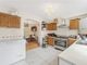 Thumbnail Semi-detached house for sale in Weir Hall Road, London