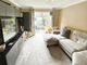 Thumbnail Terraced house for sale in Braemar Way, Nuneaton, Warwickshire