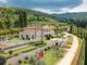 Thumbnail Villa for sale in Florence, Tuscany, Italy