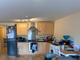 Thumbnail Flat for sale in Avonmouth Road, Bristol