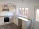 Thumbnail Terraced house to rent in Hills Lane Drive, Telford