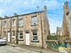 Thumbnail Property for sale in Bessie Street, Barnoldswick
