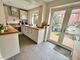 Thumbnail Terraced house for sale in Perrygate Avenue, West Didsbury, Didsbury, Manchester