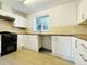 Thumbnail End terrace house to rent in South Street, Whitstable, Kent