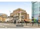 Thumbnail Flat to rent in Chiswick High Road, London