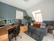 Thumbnail Property for sale in Orchard Close, Pavenham