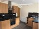 Thumbnail End terrace house for sale in Brook Street, Leicester
