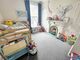 Thumbnail Terraced house for sale in Desborough Road, St Judes