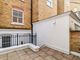 Thumbnail Flat to rent in Observatory Gardens, Campden Hill