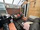 Thumbnail Semi-detached house for sale in Acorn Avenue, Cheadle