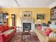 Thumbnail Maisonette for sale in Cottesmore Gardens, London