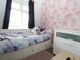 Thumbnail Semi-detached house for sale in Arbro, High Pit Road, Cramlington
