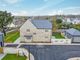 Thumbnail Detached house for sale in Monterey Place, Weymouth