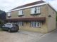 Thumbnail Detached house to rent in Crantock Filton Lane, Stoke Gifford, Bristol