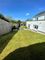 Thumbnail Link-detached house for sale in Tan Y Gaer, Abersoch, Gwynedd