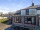 Thumbnail Cottage for sale in Churchtown, St. Issey, Wadebridge