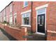 Thumbnail Semi-detached house to rent in Rokeby Street, Newcastle Upon Tyne