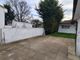 Thumbnail Semi-detached house to rent in Worton Way, Isleworth