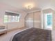 Thumbnail Detached house for sale in Baldwin's Place, Harrietsham, Maidstone