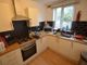 Thumbnail Terraced house to rent in Harold Grove, Leeds