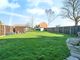 Thumbnail Semi-detached house for sale in Marriotts Close, Ramsey, Huntingdon