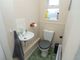 Thumbnail Semi-detached house for sale in Hiplands Road, Halesowen