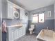 Thumbnail Semi-detached house for sale in Walden House Road, Great Totham, Maldon