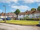 Thumbnail Semi-detached house for sale in Edmunds Square, Mickleover, Derby