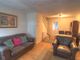 Thumbnail End terrace house for sale in Burnham Avenue, Newcastle Upon Tyne, Tyne And Wear