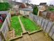 Thumbnail Semi-detached bungalow to rent in Stratton Heights, Cirencester