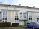 Thumbnail End terrace house to rent in Revere Way, Epsom, Surrey