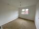 Thumbnail Property for sale in Bainton Mead, Woking