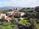 Thumbnail Property for sale in Santa Maria Coghinas, Sassari, Sardinia, Italy