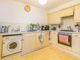 Thumbnail Flat for sale in Pennyford Drive, Mossley Hill, Merseyside