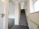 Thumbnail Semi-detached house for sale in Fielding Lane, Ratby, Leicester, Leicestershire