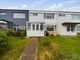 Thumbnail Terraced house for sale in Clifton Walk, Benfleet