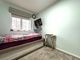 Thumbnail Detached house for sale in Maltby Way, Lower Earley, Reading, Berkshire