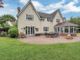 Thumbnail Property for sale in Marley Close, Thurston, Bury St. Edmunds