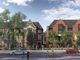 Thumbnail Flat for sale in 11 Ty Cornel At Cathedral Gardens, Cathedral Road, Pontcanna, Cardiff
