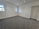 Thumbnail Flat to rent in The Street, Weeley, Clacton-On-Sea