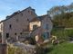 Thumbnail Property for sale in Midi-Pyrénées, Aveyron, Najac