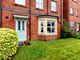 Thumbnail Flat for sale in Battersby Lane, Warrington