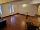 Thumbnail Flat for sale in Pottergate, Norwich